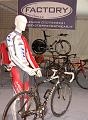 G.F.LAIGUEGLIA 2009 100